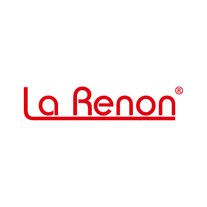 La Renon